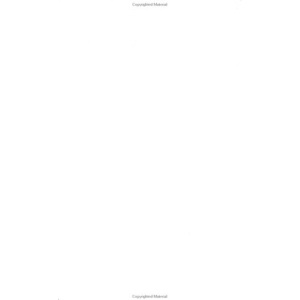 Government, Evaluation and Change