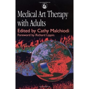 Medical Art Therapy with Adults