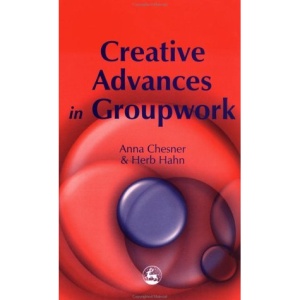 Creative Advances in Groupwork