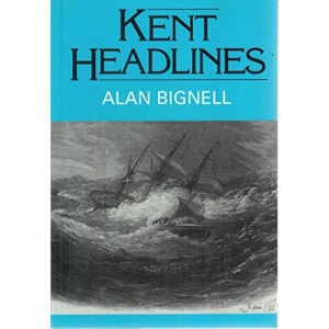 Kent Headlines
