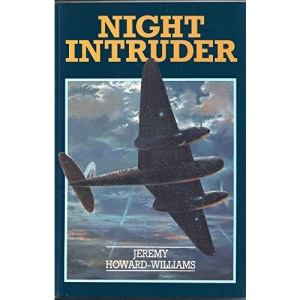 Night Intruder