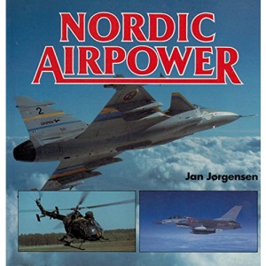 Nordic Airpower