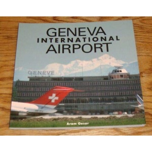 Geneva Airport