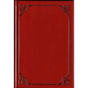 Anglican Religious Communities' Year Book 2000-2001