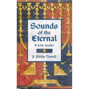 Sounds of the Eternal: A Celtic Psalter