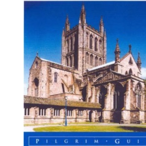Hereford (Pilgrim Guides)
