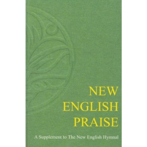 New English Praise: Melody and Words