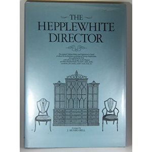Hepplewhite Directory