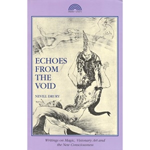 Echoes from the Void