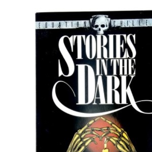 Stories in the Dark (Equation Chiller)
