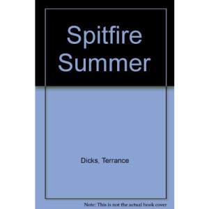Spitfire Summer