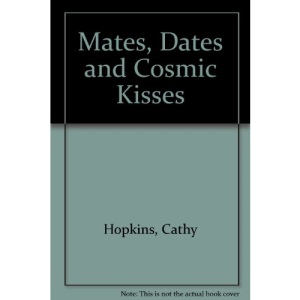 Mates, Dates and Cosmic Kisses