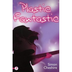 Plastic Fantastic