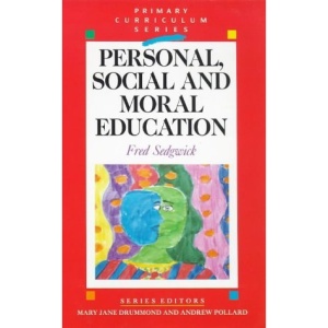 Personal Social/Moral Education