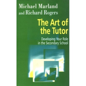 Art of the Tutor