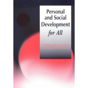 Personal and Social Development for All (Entitlement for All)