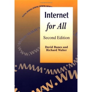 Internet for All, Second Edition