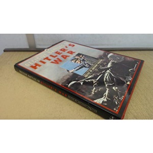 Decisive Battles of Hitler's War