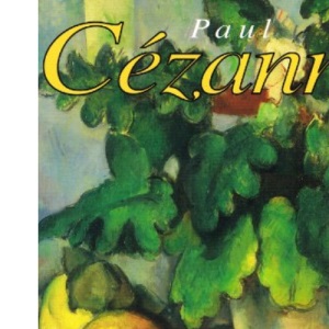 Paul C'ezanne :