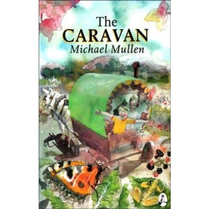 The Caravan