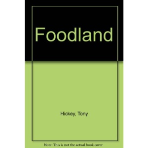 Foodland