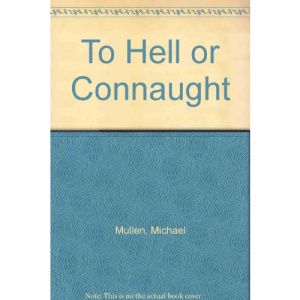To Hell or Connaught