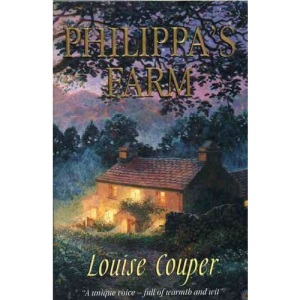 Philippa's Farm