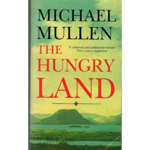 The Hungry Land