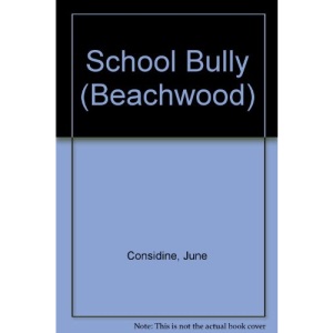 School Bully (Beachwood)
