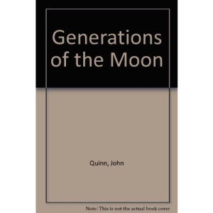 Generations of the Moon