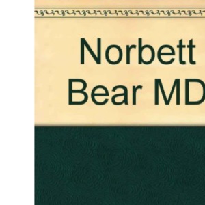 Norbett Bear MD
