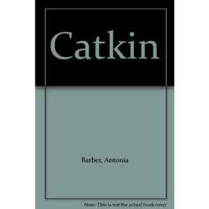 Catkin