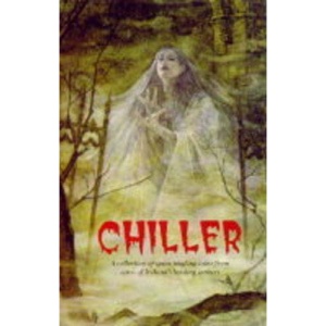 Chiller