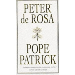 Pope Patrick