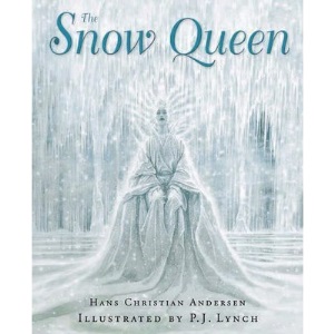 The Snow Queen