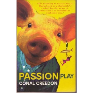 Passion Play