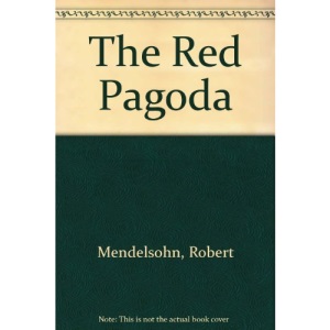 The Red Pagoda