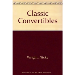 Classic Convertibles