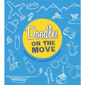 Doodle on the Move