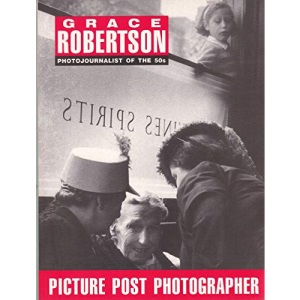 Grace Robertson: Picture Post