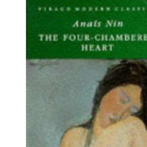 The Four-Chambered Heart (VMC)
