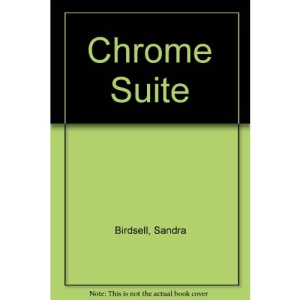 The Chrome Suite