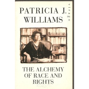The Alchemy of Race and Rights