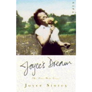 Joyce's Dream: The Post-war Years