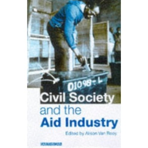 Civil Society and the Aid Industry