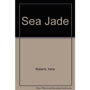 Sea Jade