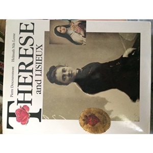 Therese and Lisieux
