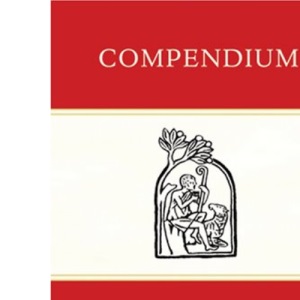 Compendium of the Catechism of the Catholic Church