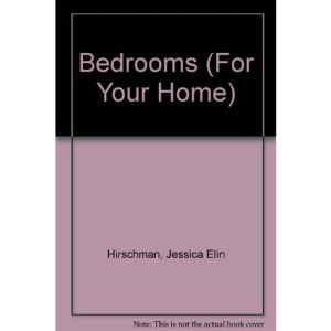 Bedrooms (For Your Home)