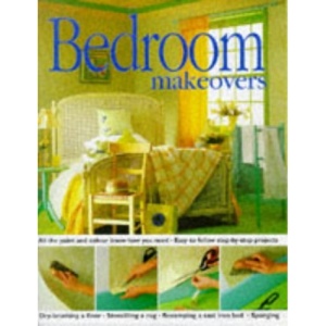 Bedroom Makeovers